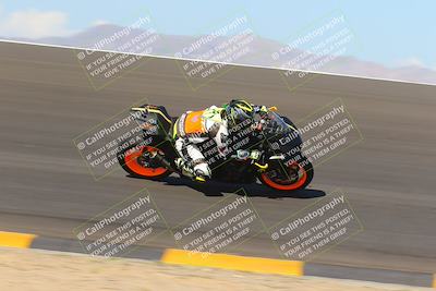 media/Oct-08-2022-SoCal Trackdays (Sat) [[1fc3beec89]]/Bowl (1030am)/